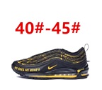 men air max 97 shoes US7-US11 2023-2-18-005